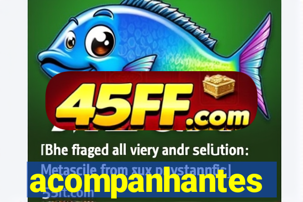 acompanhantes juazeiro bahia